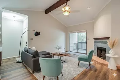 11711 Memorial Drive #188, Houston, TX 77024 - Photo 1