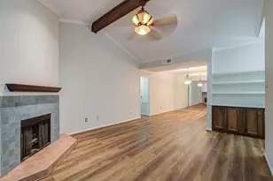 11711 Memorial Dr, Houston, TX 77024 - Photo 2