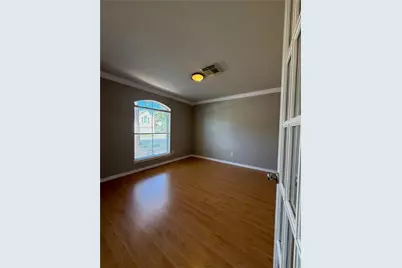 19410 Bear Springs Dr, Katy, TX 77449 - Photo 4