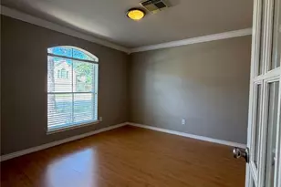 19410 Bear Springs Dr, Katy, TX 77449 - Photo 4