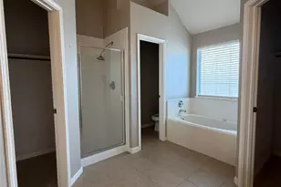 19410 Bear Springs Dr, Katy, TX 77449 - Photo 14
