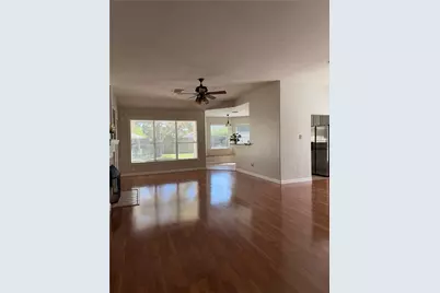 19410 Bear Springs Dr, Katy, TX 77449 - Photo 6