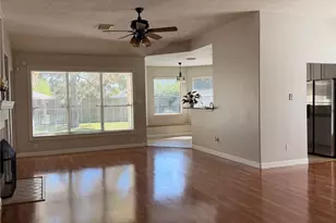 19410 Bear Springs Dr, Katy, TX 77449 - Photo 6
