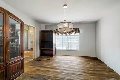 4509 Kingsbury Street, Houston, TX 77021 - Photo 6