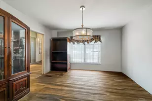 4509 Kingsbury St, Houston, TX 77021 - Photo 6