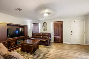 4509 Kingsbury St, Houston, TX 77021 - Photo 4