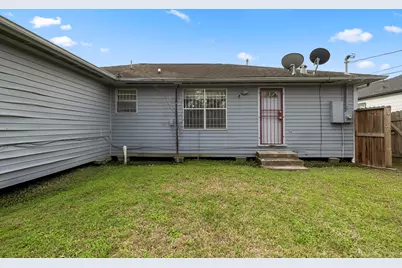 4509 Kingsbury Street, Houston, TX 77021 - Photo 8
