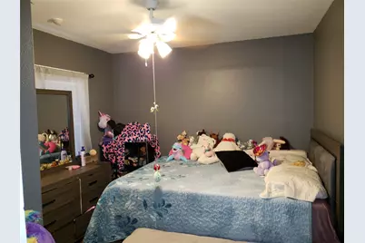 712 E Lobit Street, Baytown, TX 77520 - Photo 8