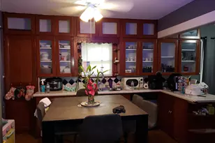 712 E Lobit St, Baytown, TX 77520 - Photo 6
