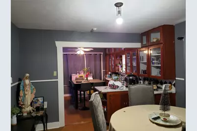 712 E Lobit Street, Baytown, TX 77520 - Photo 4