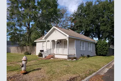 712 E Lobit Street, Baytown, TX 77520 - Photo 2
