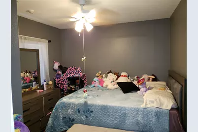 712 E Lobit Street, Baytown, TX 77520 - Photo 8