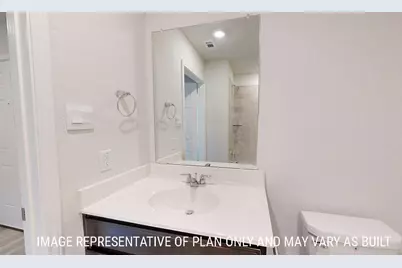 1276 Hickory Grove Street, Brenham, TX 77833 - Photo 18