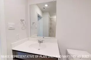 1276 Hickory Grove St, Brenham, TX 77833 - Photo 18