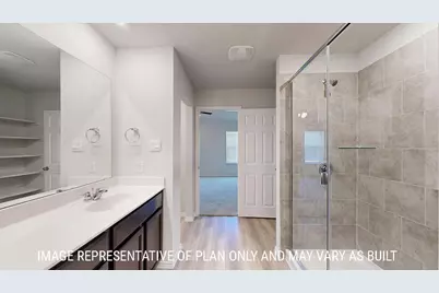 1276 Hickory Grove Street, Brenham, TX 77833 - Photo 10