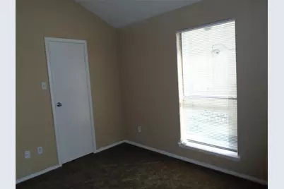12651 Windsor Village  Dr Unit 2651, Houston, TX 77071 - Photo 6