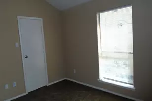 12651 Windsor Village Dr, Houston, TX 77071 - Photo 6