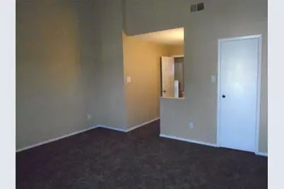 12651 Windsor Village  Dr Unit 2651, Houston, TX 77071 - Photo 4