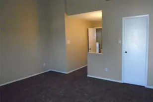 12651 Windsor Village Dr, Houston, TX 77071 - Photo 4