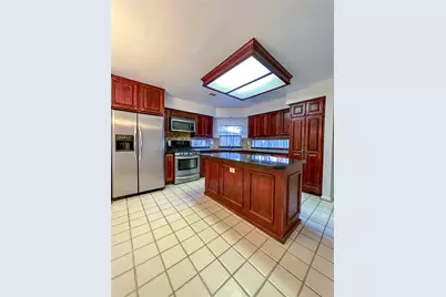 4012 Arnold Street, West University Place, TX 77005 - Photo 6