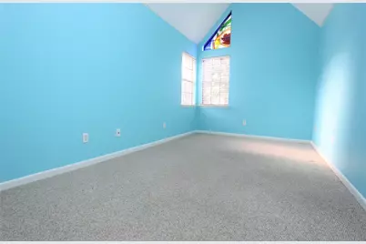 4012 Arnold Street, West University Place, TX 77005 - Photo 14