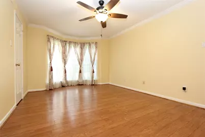 4012 Arnold Street, West University Place, TX 77005 - Photo 8
