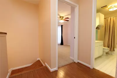 4012 Arnold Street, West University Place, TX 77005 - Photo 12