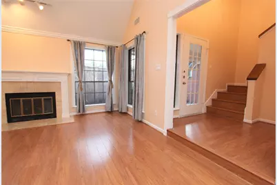 4012 Arnold Street, West University Place, TX 77005 - Photo 4