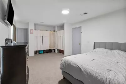 13423 Bridgewalk Lane, Houston, TX 77041 - Photo 14