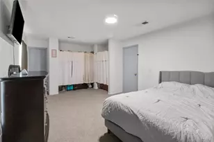 13423 Bridgewalk Ln, Houston, TX 77041 - Photo 14
