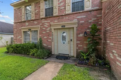 13423 Bridgewalk Lane, Houston, TX 77041 - Photo 18