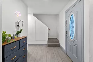 13423 Bridgewalk Ln, Houston, TX 77041 - Photo 8
