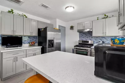13423 Bridgewalk Lane, Houston, TX 77041 - Photo 4