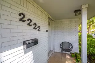 2222 Wakefield Dr, Houston, TX 77018 - Photo 4