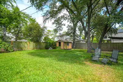 2222 Wakefield Drive, Houston, TX 77018 - Photo 22