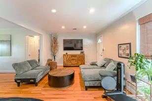 2222 Wakefield Dr, Houston, TX 77018 - Photo 8