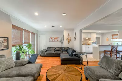 2222 Wakefield Drive, Houston, TX 77018 - Photo 6