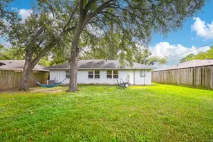 2222 Wakefield Dr, Houston, TX 77018 - Photo 24