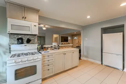 2222 Wakefield Drive, Houston, TX 77018 - Photo 12