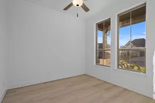 4818 Caspian Wave Dr, League City, TX 77573 - Photo 12