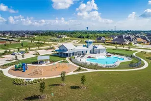 4818 Caspian Wave Dr, League City, TX 77573 - Photo 30