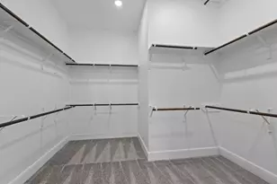 4818 Caspian Wave Dr, League City, TX 77573 - Photo 20