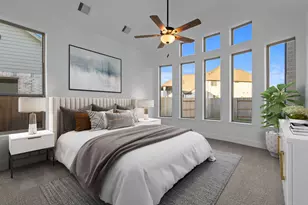 4818 Caspian Wave Dr, League City, TX 77573 - Photo 18