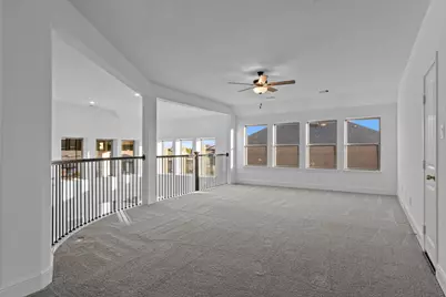 4818 Caspian Wave Drive, League City, TX 77573 - Photo 14