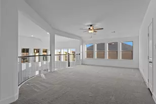 4818 Caspian Wave Dr, League City, TX 77573 - Photo 14