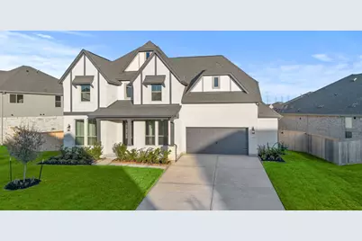 4818 Caspian Wave Drive, League City, TX 77573 - Photo 26