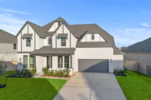 4818 Caspian Wave Dr, League City, TX 77573 - Photo 26