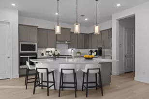 4818 Caspian Wave Dr, League City, TX 77573 - Photo 4