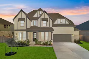 4818 Caspian Wave Dr, League City, TX 77573 - Photo 1