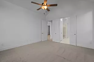 4818 Caspian Wave Dr, League City, TX 77573 - Photo 16